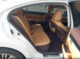 Lexus Es 350 58ABK1GG4JU098072 снимка