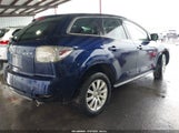 Mazda Cx-7 I Sport JM3ER2B55B0359645 снимка