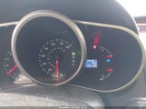 Mazda Cx-7 I Sport JM3ER2B55B0359645 снимка