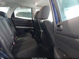 Mazda Cx-7 I Sport JM3ER2B55B0359645 снимка