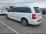 Chrysler Town & Country Touring-L 2C4RC1CG8ER132840 photo