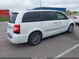 Chrysler Town & Country Touring-L 2C4RC1CG8ER132840 photo