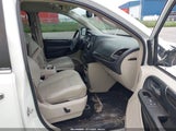 Chrysler Town & Country Touring-L 2C4RC1CG8ER132840 снимка