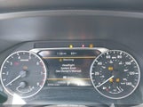 Nissan Rogue Sv Fwd 5N1BT3BA0RC757009 снимка
