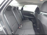 KIA FORTE LXS 3KPF24AD7ME387964 fotografie