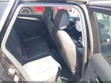 Audi Allroad 2.0T Premium WA1TFAFL2GA016332 снимка