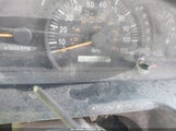 Toyota Tundra Sr5 5TBRN34144S437427 photo