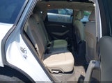 Audi Q5 2.0T Premium WA1LFAFP9CA129577 снимка