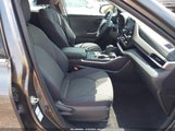 Toyota Highlander L 5TDCZRBHXMS142854 снимка