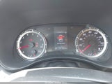 Toyota Highlander L 5TDCZRBHXMS142854 снимка
