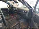 Dodge Durango Gt Plus Awd 1C4RDJDG3RC101926 снимка