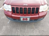 Jeep Grand Cherokee Laredo 1J8GR48K08C204270 photo