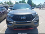 FORD EXPLORER ST 1FM5K8GC9LGA28496 снимка