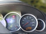 PORSCHE CAYENNE S WP1AB29P08LA45961 снимка