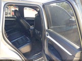 PORSCHE CAYENNE S WP1AB29P08LA45961 снимка