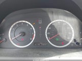 Honda Accord 2.4 Ex 1HGCP2F70CA194389 снимка