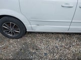 Dodge Grand Caravan Sxt 2C4RDGCG9HR873356 снимка
