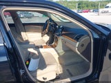 Chrysler 300C Awd 2C3CCAKG6EH170049 снимка