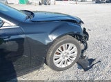 Chrysler 300C Awd 2C3CCAKG6EH170049 fotografie