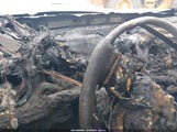 Toyota Rav4 Limited 2T3YFREV5HW321226 fotografie