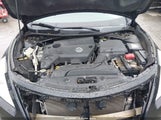 Nissan Altima 2.5 S 1N4AL3APXEC421454 снимка