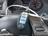 Nissan Altima 2.5 S 1N4AL3APXEC421454 снимка