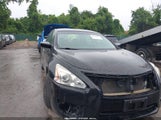 Nissan Altima 2.5 S 1N4AL3APXEC421454 снимка