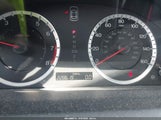 HONDA ACCORD 2.4 LX 1HGCP2F35AA109377 снимка