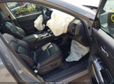 Nissan Pathfinder Sl 4Wd 5N1DR3CE9NC247471 снимка