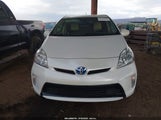 TOYOTA PRIUS THREE JTDKN3DU8E1739238 снимка
