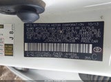 TOYOTA PRIUS THREE JTDKN3DU8E1739238 снимка