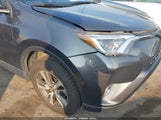 Toyota Rav4 Xle JTMRFREV5JJ230532 снимка