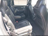 GMC ACADIA SLT-1 1GKER33717J167014 снимка