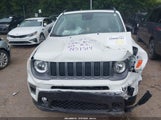 Jeep Renegade Limited 4X4 ZACNJDD16NPN51514 fotografie
