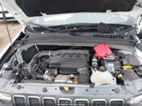 Jeep Renegade Limited 4X4 ZACNJDD16NPN51514 photo