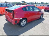Toyota Prius Iii JTDKN3DU4A0168122 снимка