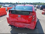 Toyota Prius Iii JTDKN3DU4A0168122 снимка