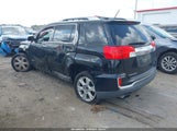 GMC Terrain Slt 2GKALPEK3H6163960 снимка