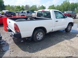 TOYOTA TACOMA 5TFNX4CN8EX033570 photo