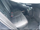VOLVO XC60 PLUS YV4M12RC1S1141452 снимка