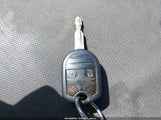 Ford F-150 Xl 1FTPF1CF9DKD22620 снимка