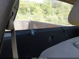 Ford F-150 Xl 1FTPF1CF9DKD22620 снимка