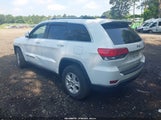 Jeep Grand Cherokee Laredo 4X4 1C4RJFAG6HC803392 photo