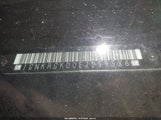 Chevrolet Traverse 1Lt 1GNKRGKD0EJ259586 снимка