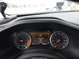 Jeep Renegade Latitude 4X4 ZACCJBBB5HPF50420 снимка