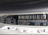 Jeep Renegade Latitude 4X4 ZACCJBBB5HPF50420 снимка