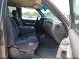 GMC Sierra 2500Hd Sle 1GTHK29193E149261 снимка