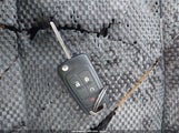 CHEVROLET EQUINOX 1LT 2GNFLEEK1D6309604 снимка