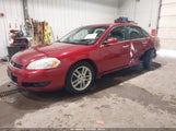 Chevrolet Impala Limited Ltz 2G1WC5E34E1103508 снимка