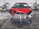 TOYOTA COROLLA LE 5YFBURHE1GP482155 снимка